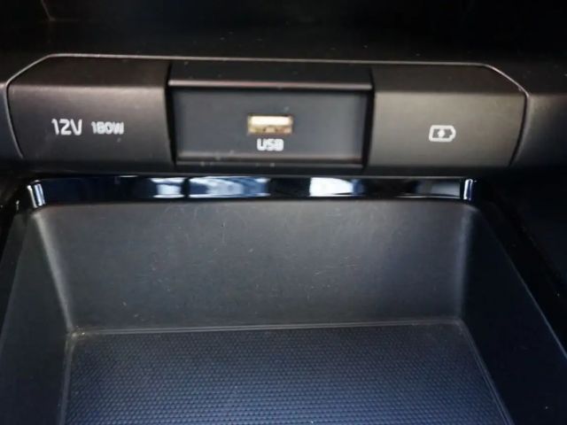 Kia Ceed GDi SportWagon Vision