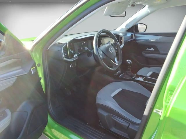 Opel Mokka 1.5 Turbo Elegance