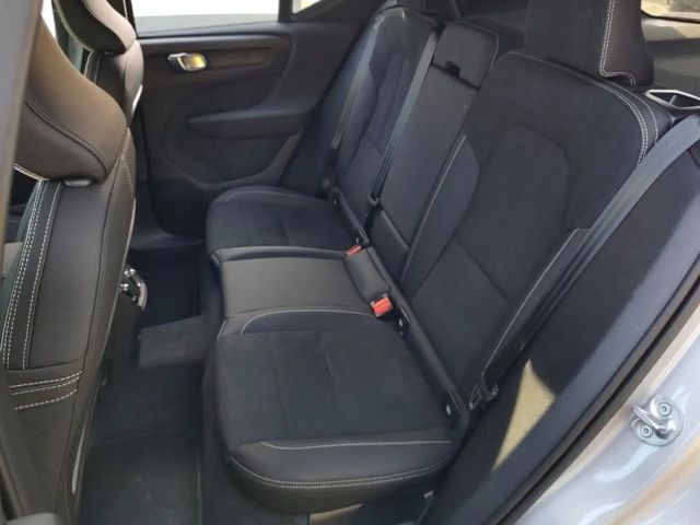 Volvo XC40 AWD Ultimate