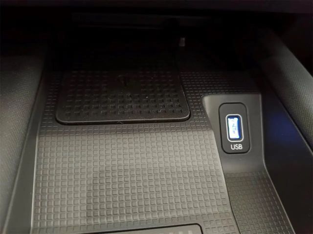 Hyundai IONIQ 6 BLACK Edition 77,4 kWh i65c1