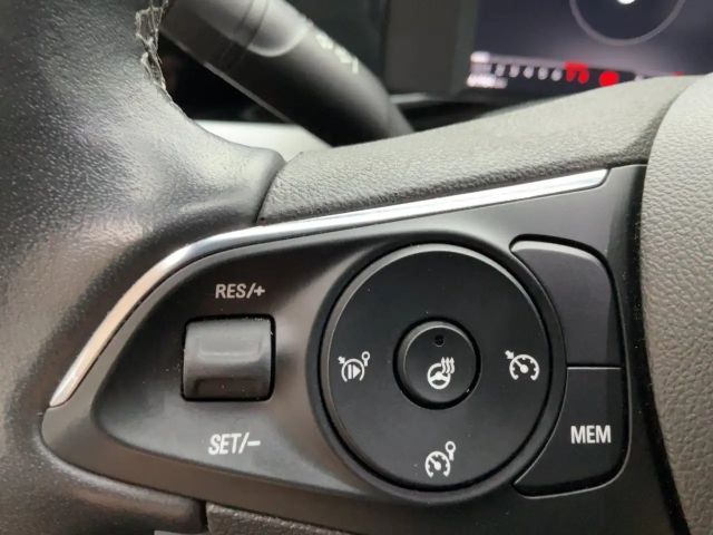 Opel Mokka 1.2 Turbo Elegance Turbo