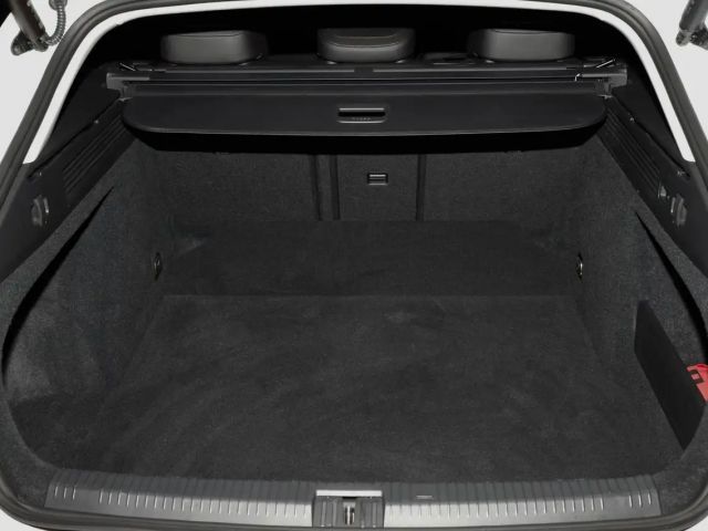 Volkswagen Arteon 2.0 TDI DSG Elegance Elegance