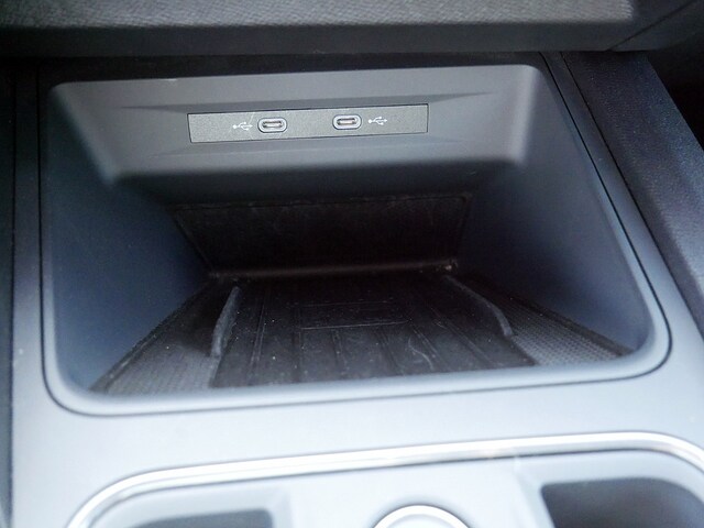 Cupra Leon 2.0 TSI VZ