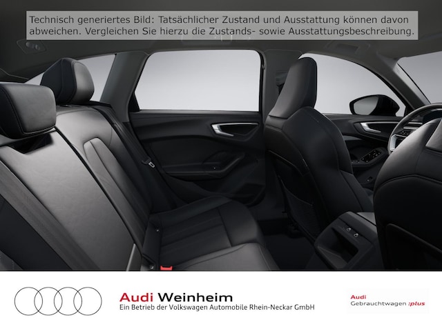 Audi A5 Avant S-Tronic