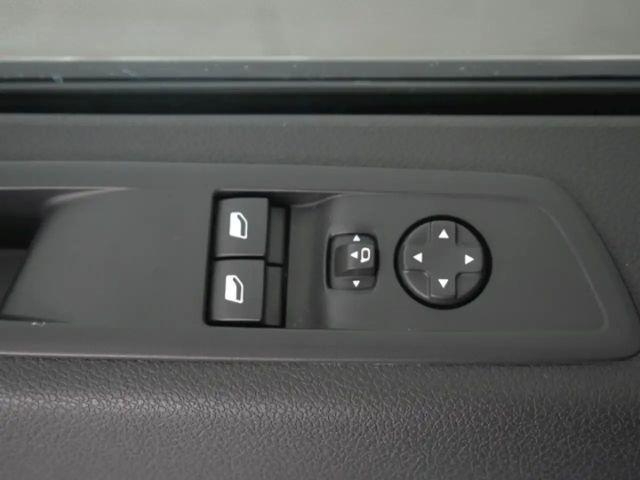 Opel Zafira Life FACELIFT EDITION XL CDTI AT 9-SITZER+NAVI+SITZHEIZ