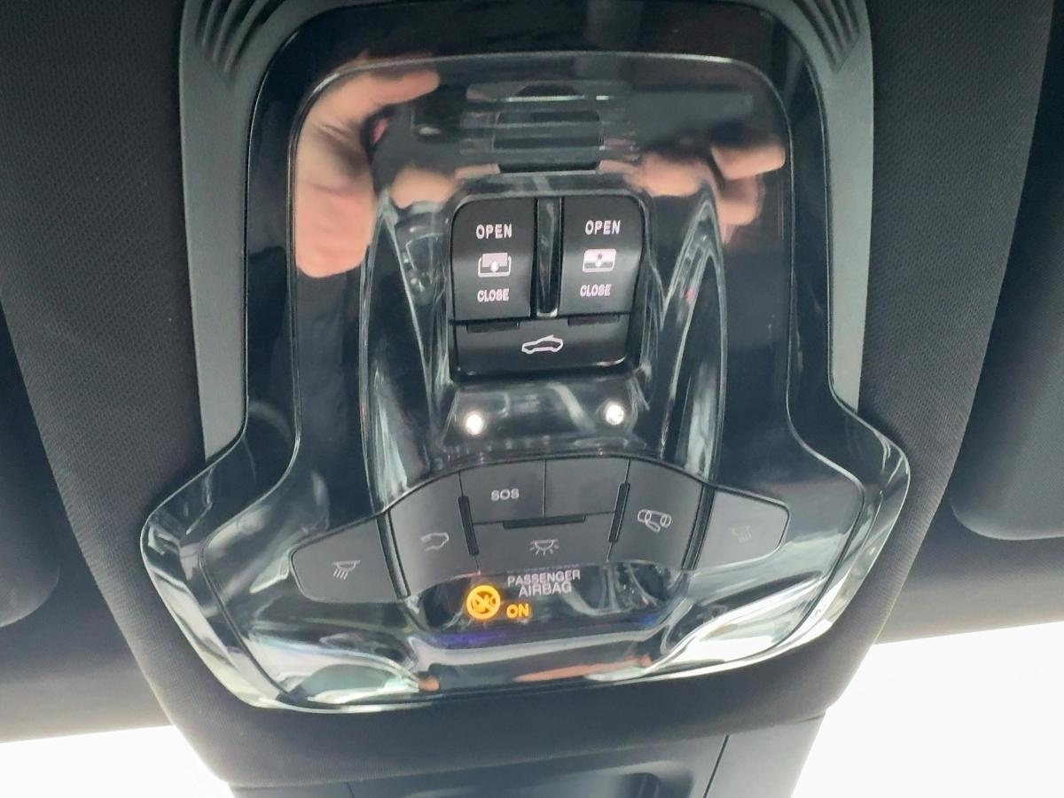 Alfa Romeo Tonale Veloce