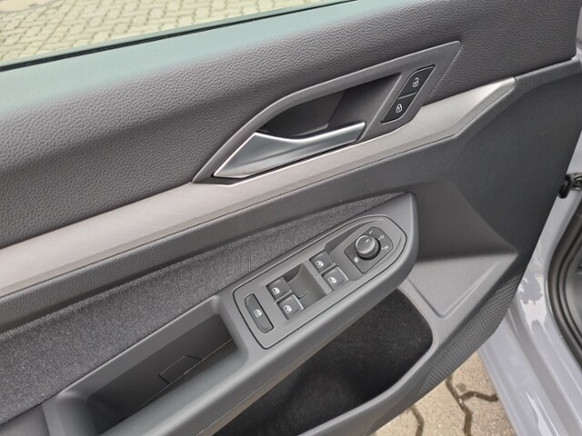 Volkswagen Golf 1.0 TSI