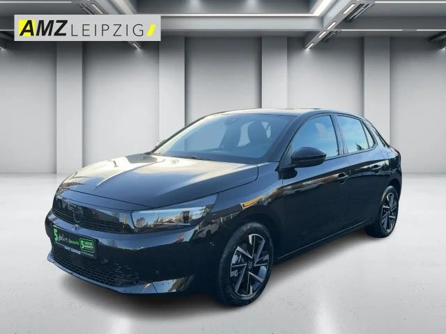 Opel Corsa 1.2 Turbo GS-Line Grand Sport Turbo