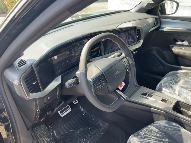 Opel Mokka 1.2 Turbo GS-Line Grand Sport Turbo