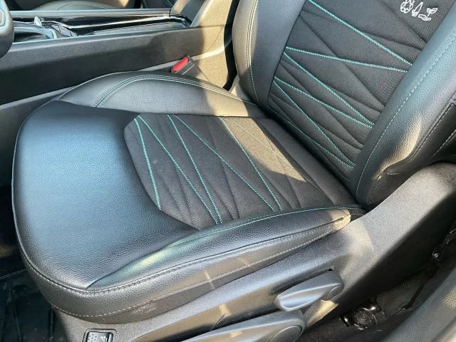 Jeep Compass 1.3 PHEV UPLAND AT