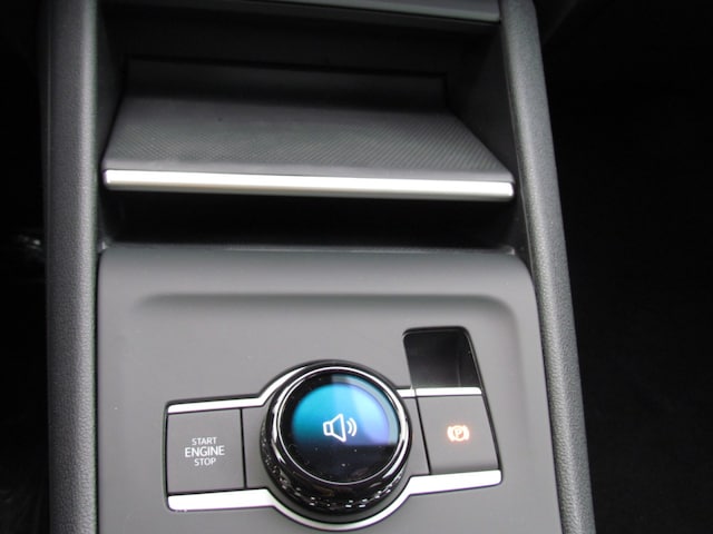 Volkswagen Tiguan 1.5 TSI DSG eHybrid