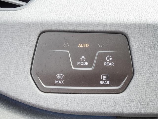 Volkswagen ID.3 Performance Pure