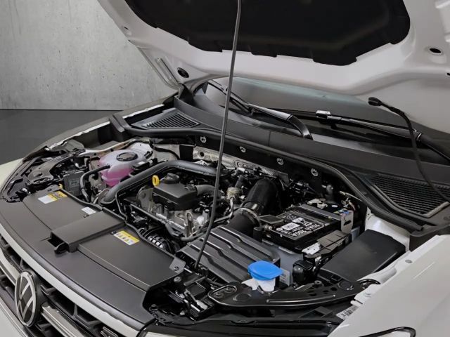 Volkswagen T-Roc 1.0 TSI R-Line