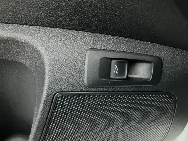 Skoda Karoq ACT Style Style