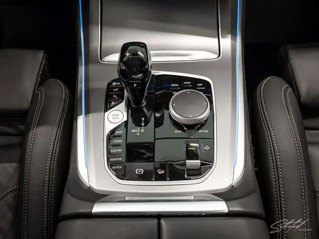 BMW X5 M-Sport xDrive xDrive45e