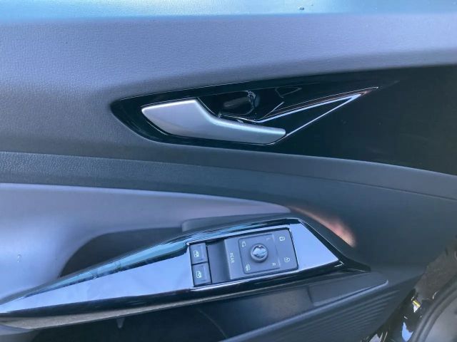 Volkswagen ID.4 Pure