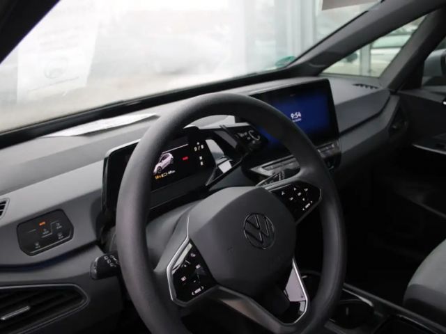 Volkswagen ID.3 Performance Pure