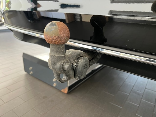 Volkswagen Golf 2.0 TDI DSG Golf VIII Variant