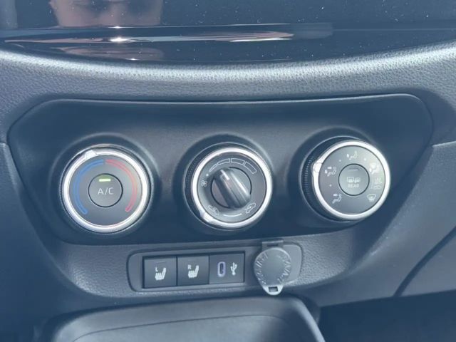 Toyota Aygo X 1.0 VVT-i Business Hatchback