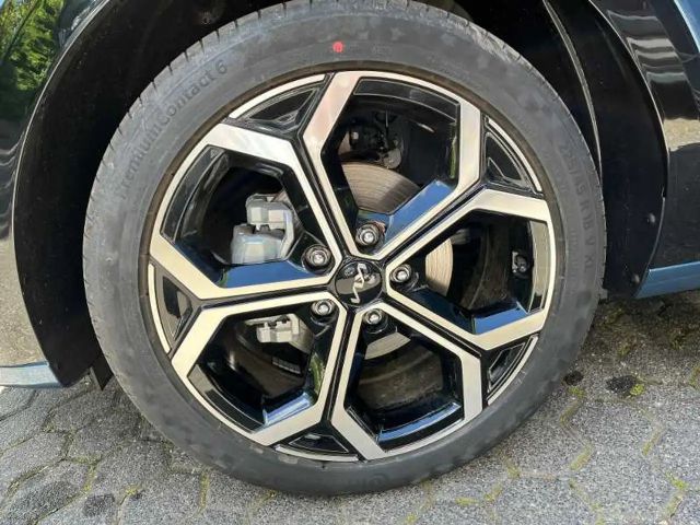 Kia Niro Design Edition PHEV Spirit