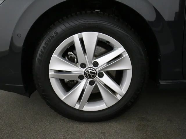 Volkswagen Golf 1.5 TSI Golf VIII Life