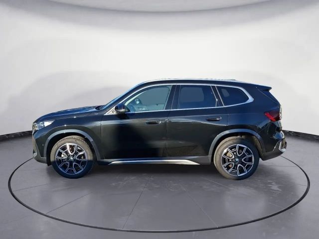 BMW X1 sDrive20i