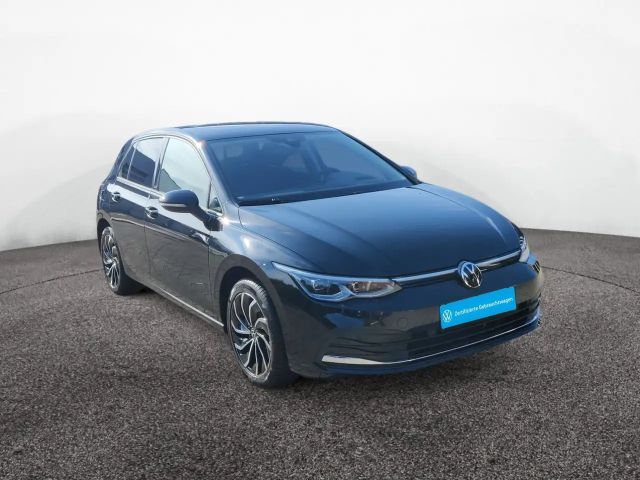 Volkswagen Golf 1.5 eTSI Golf VIII Move