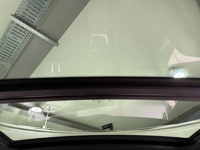 BMW 120 120d M-Sport Sedan