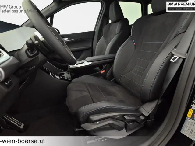 BMW 225 Active Tourer xDrive