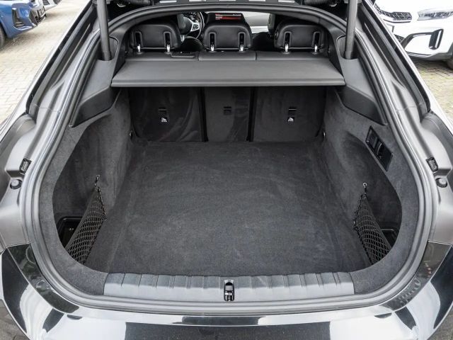 BMW 440 Coupé M-Sport M440i xDrive