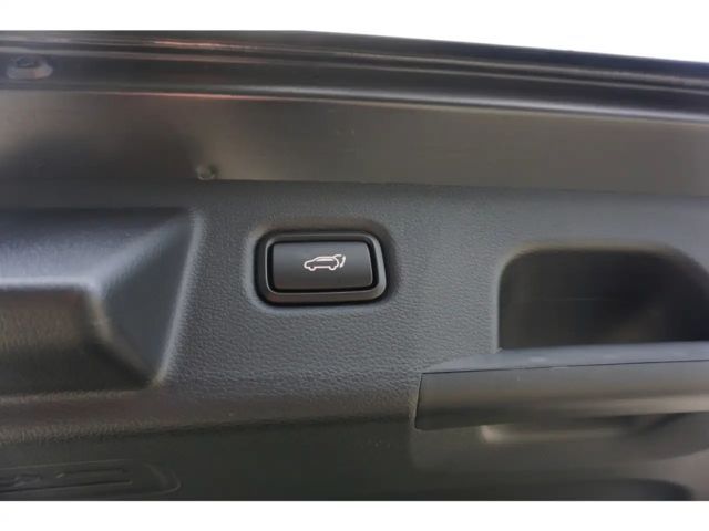 Kia Ceed GT-Line SportWagon