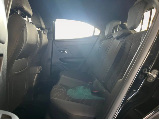 Opel Mokka Mokka-e Ultimate