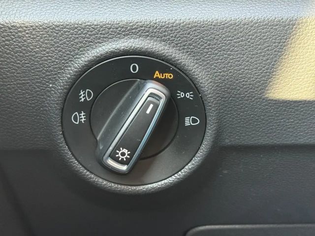 Volkswagen T-Roc 1.5 TSI DSG Sport