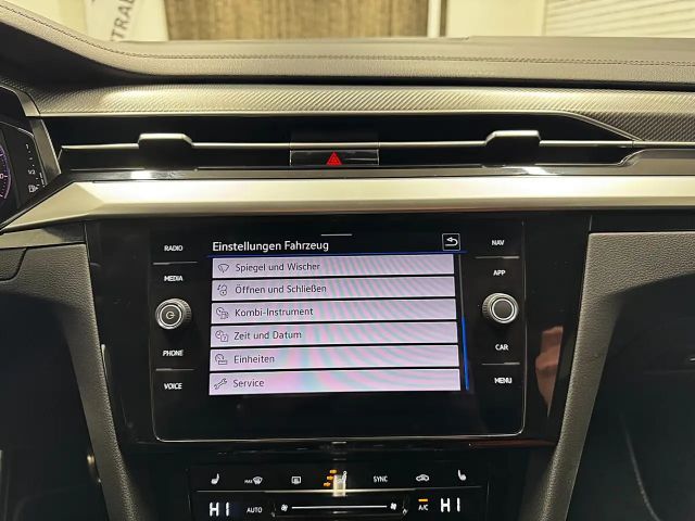 Volkswagen Arteon DSG R-Line