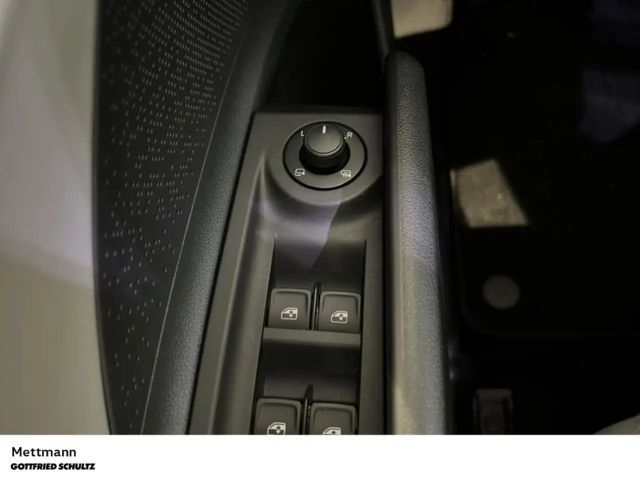 Skoda Elroq 85 Alpha