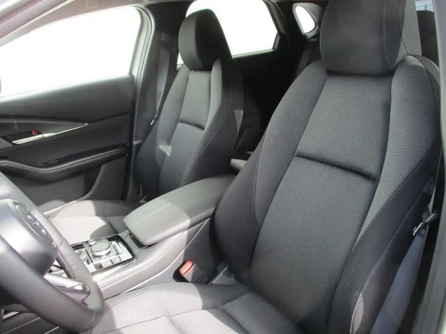 Mazda CX-30 Selection SkyActiv