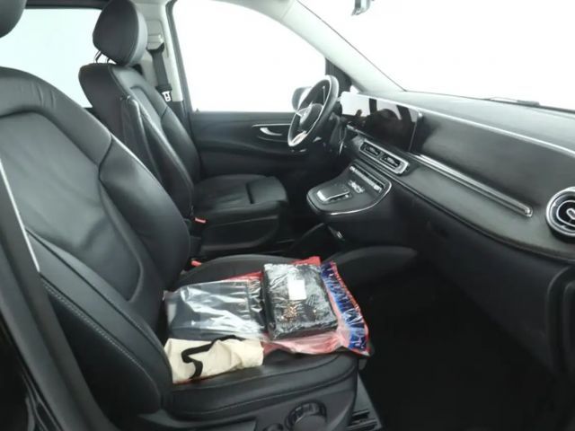 Mercedes-Benz V 300 4MATIC AVANTGARDE