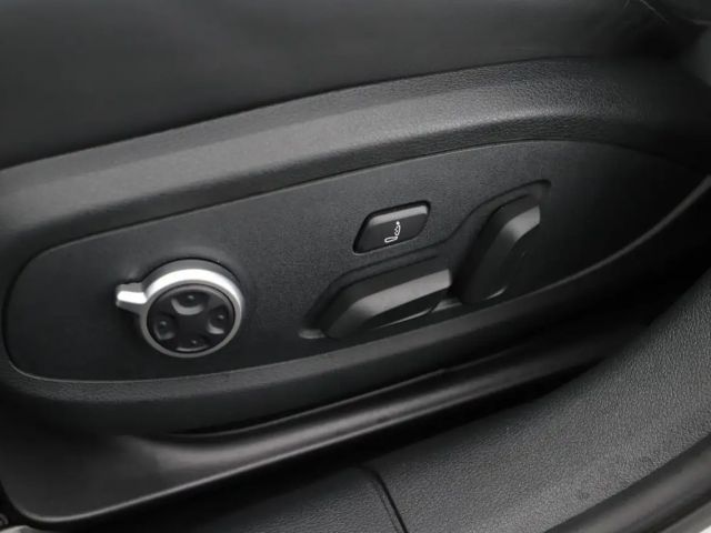 Audi S4 3.0 TDI Quattro