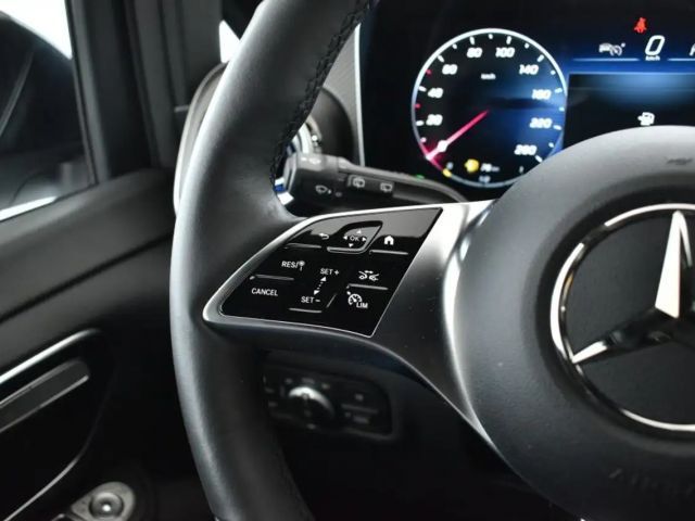 Mercedes-Benz V 250 AMG Line Style