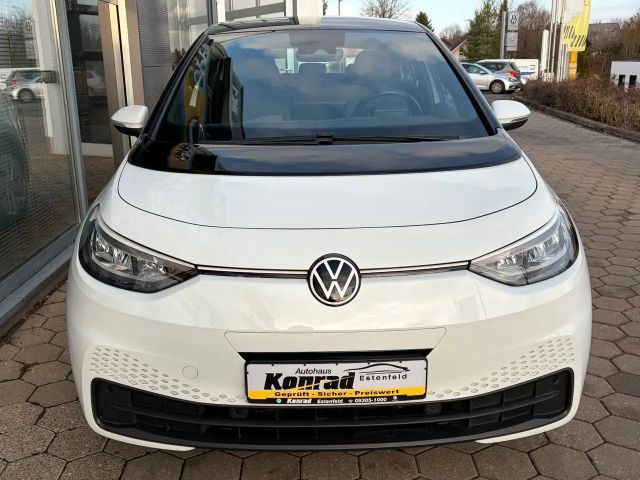 Volkswagen ID.3 Life Performance Pro