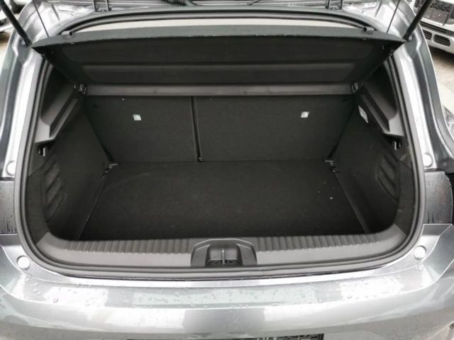 Mitsubishi Colt 1,0 MPI Invite