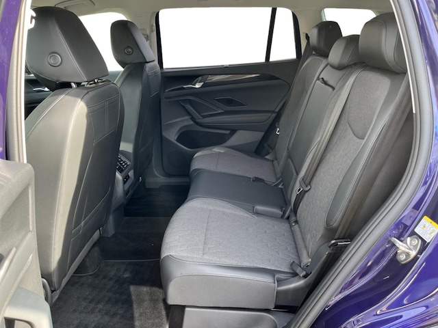 Volkswagen Tayron 2.0 TDI DSG Life