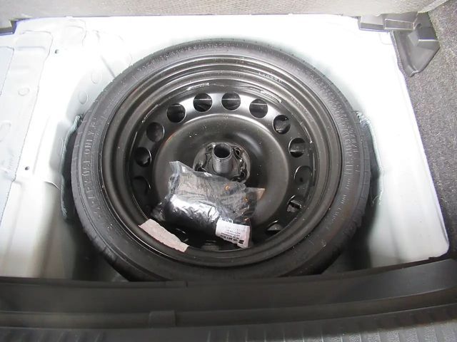 Seat Arona Ecomotive Style