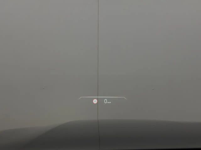 BMW 540 540d Sedan xDrive