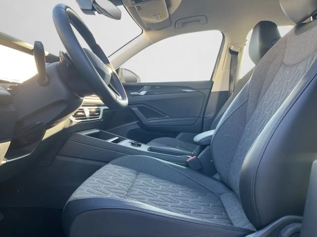 Volkswagen Tayron 1.5 eTSI DSG Life