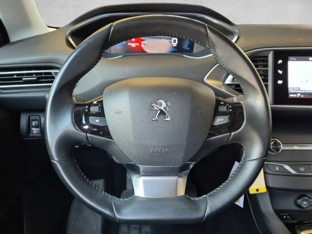 Peugeot 308 Active Pack BlueHDi SW