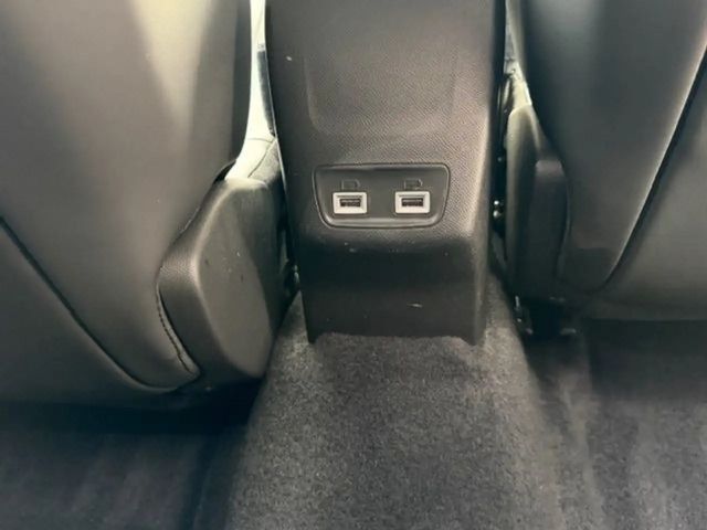 Peugeot 2008 Allure Pack PureTech