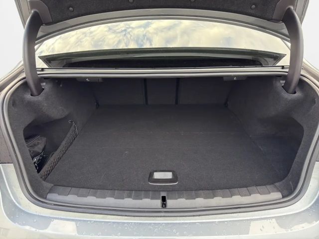 BMW 330 M-Sport Sedan