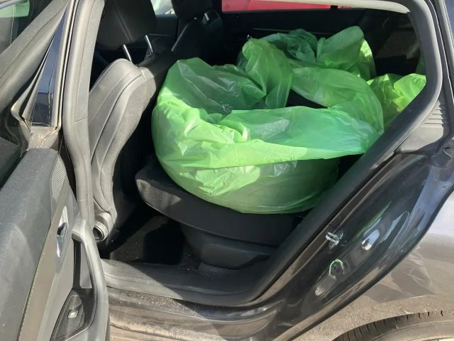 Peugeot 508 Allure Pack SW