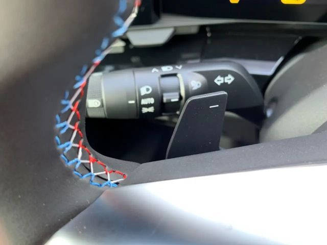 Renault Austral Alpine E-Tech Esprit Techno